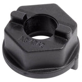 Cartridge/Ring Nut Key