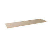DXV Modulus 90 in. Countertop Slab