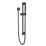 DXV Modulus Personal Hand Shower Set with Adjustable 24 in. Slide Bar