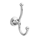 Randall Towel Hook