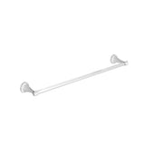 Fitzgerald 24 in. Towel Rack