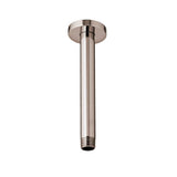 Contemporary Ceiling Mount 6 in. Shower Arm