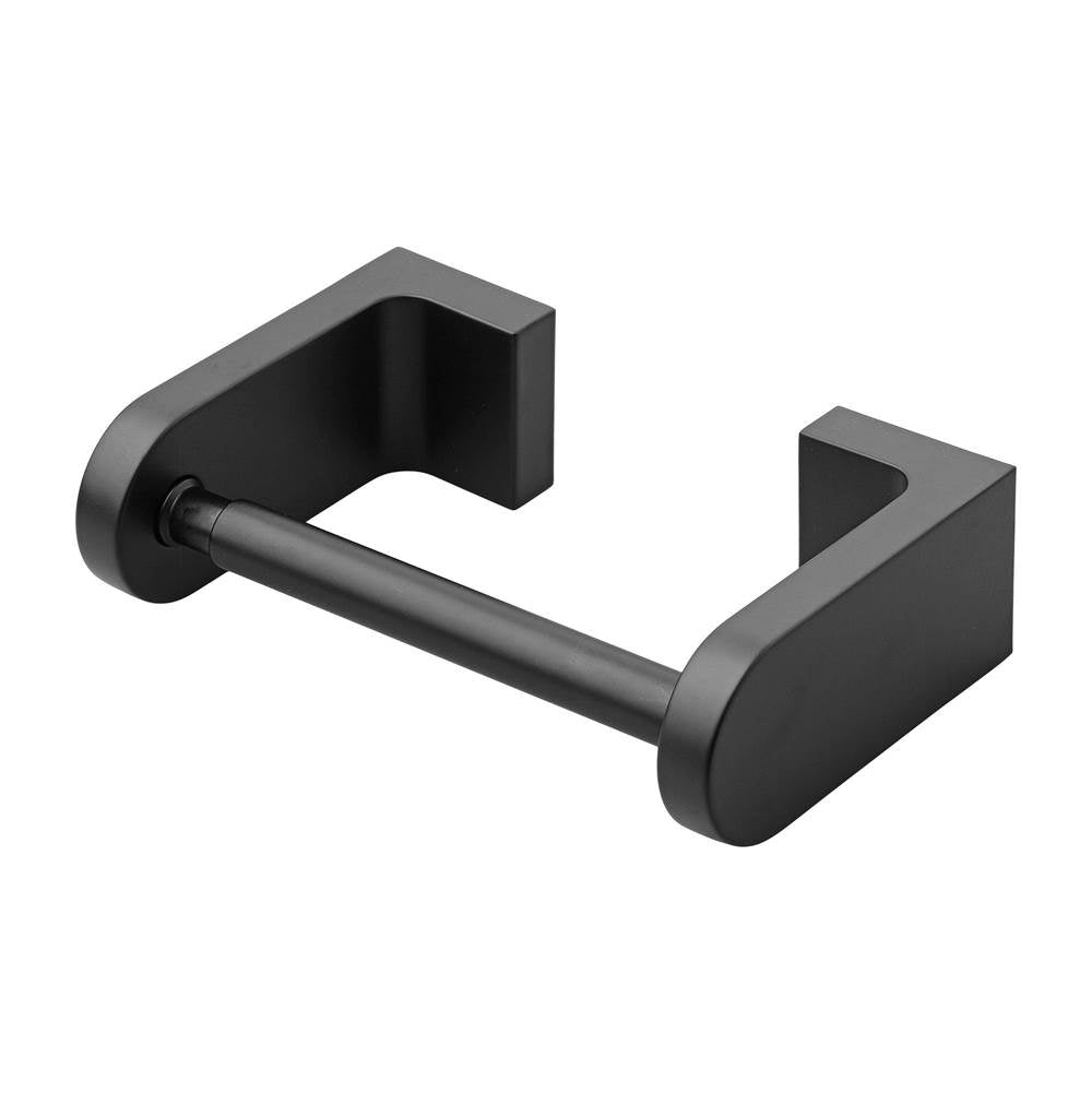 Equility Toilet Paper Holder