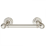 Oak Hill Toilet Paper Holder