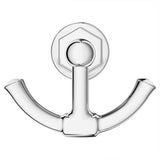 Oak Hill Towel Hook