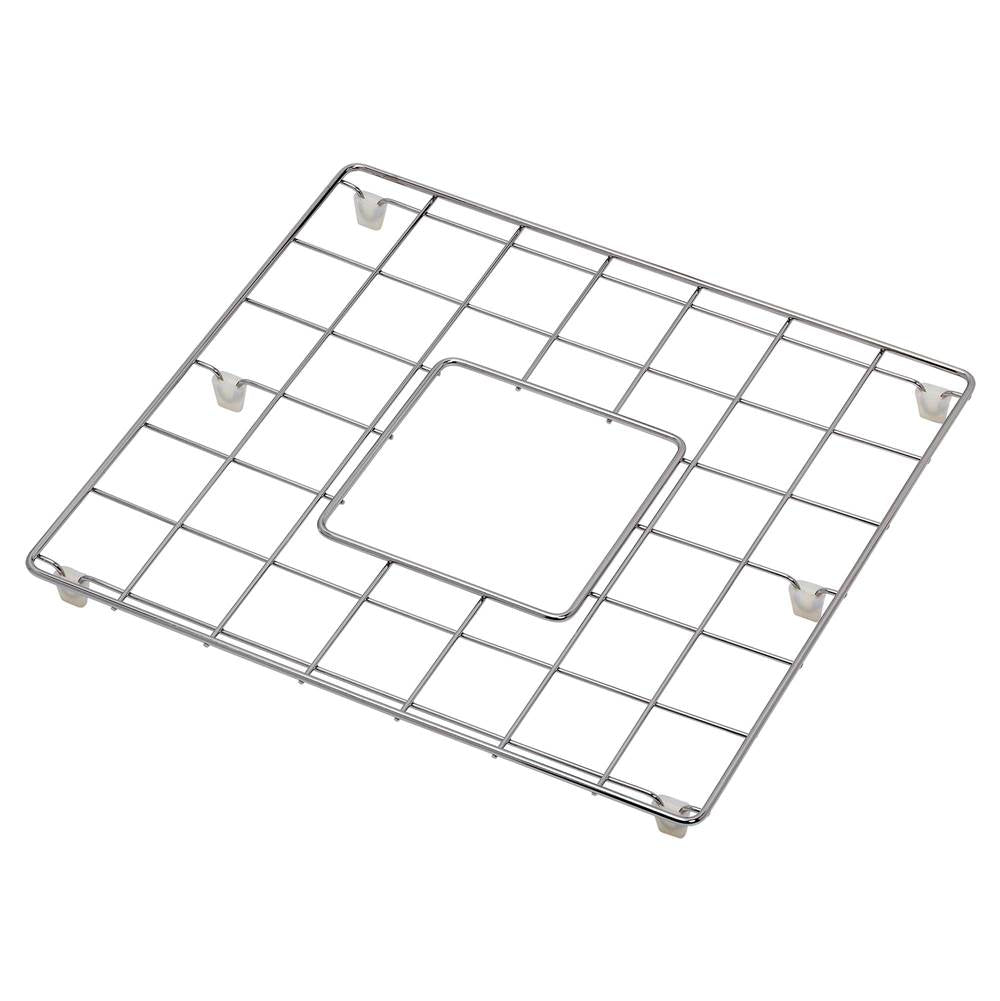 Hillside 33 Sink Rack For D20103.000