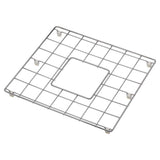 Hillside 33 Sink Rack For D20103.000