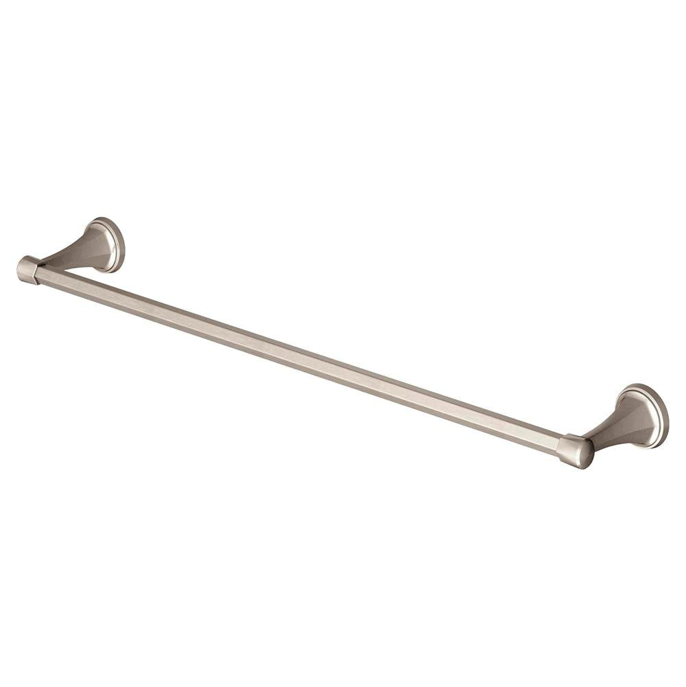 Fitzgerald 18 in. Towel Rack