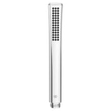 Belshire Single Function Hand Shower