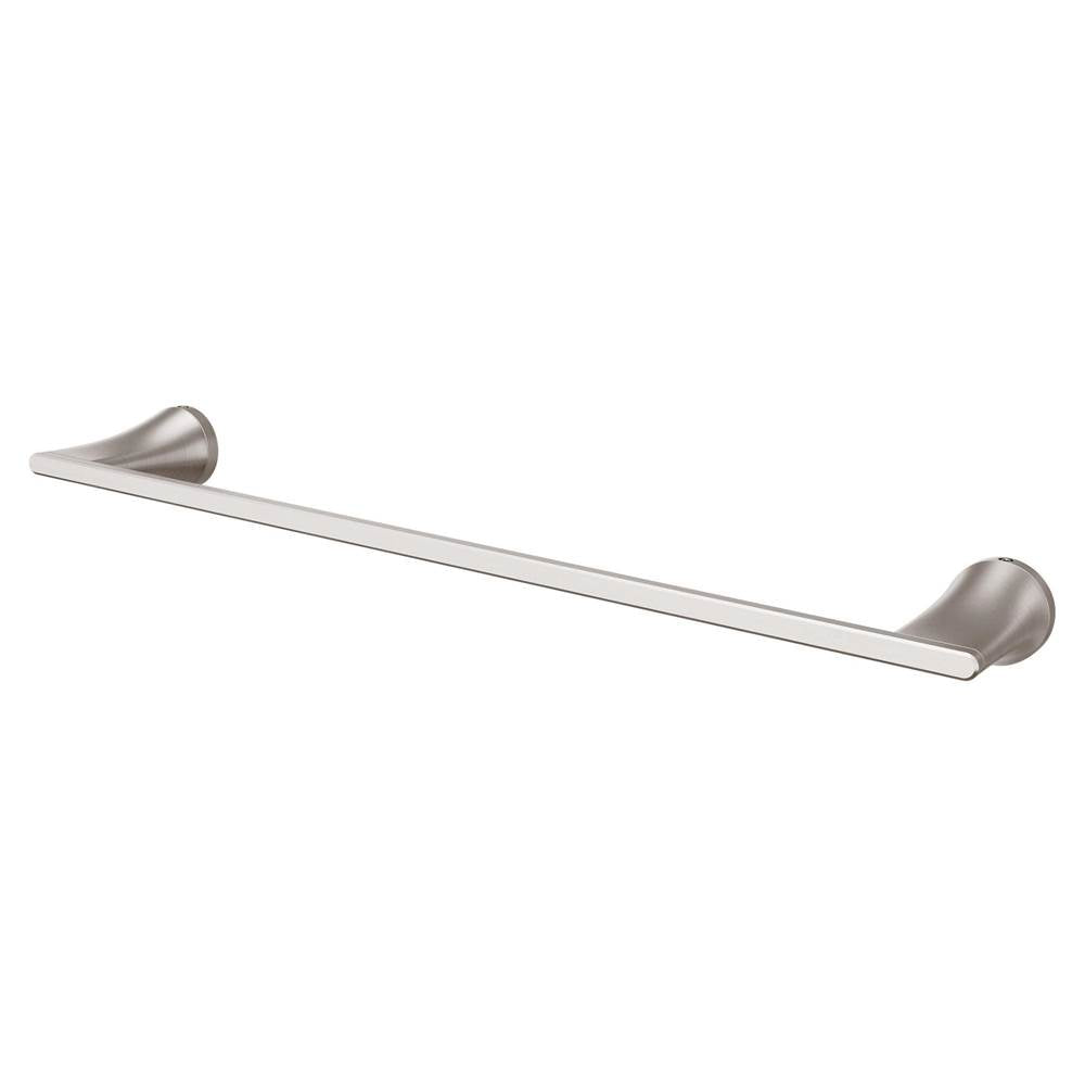 DXV Modulus 18 in. Towel Rack