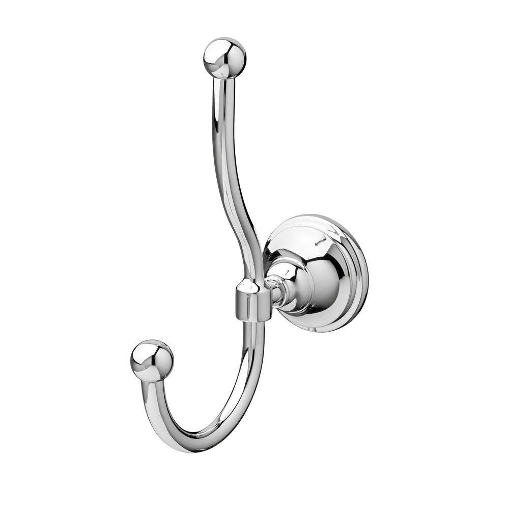 Randall Towel Hook