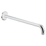 DXV Modulus 12 in. Shower Arm