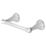 Fitzgerald Pivoting Toilet Paper Holder