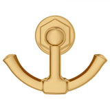 Oak Hill Towel Hook