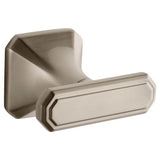 Belshire Towel Hook