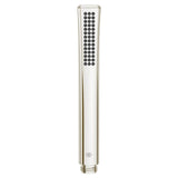 Belshire Single Function Hand Shower