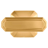Belshire Towel Hook