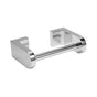 DXV - Equility Toilet Paper Holder - Polished Chrome