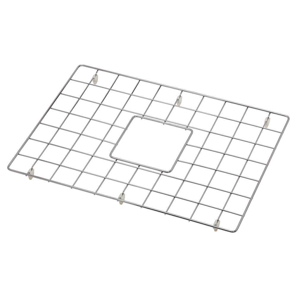 Hillside 24 Sink Rack For D20101.000