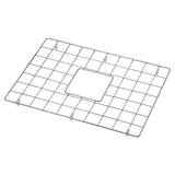 Hillside 24 Sink Rack For D20101.000