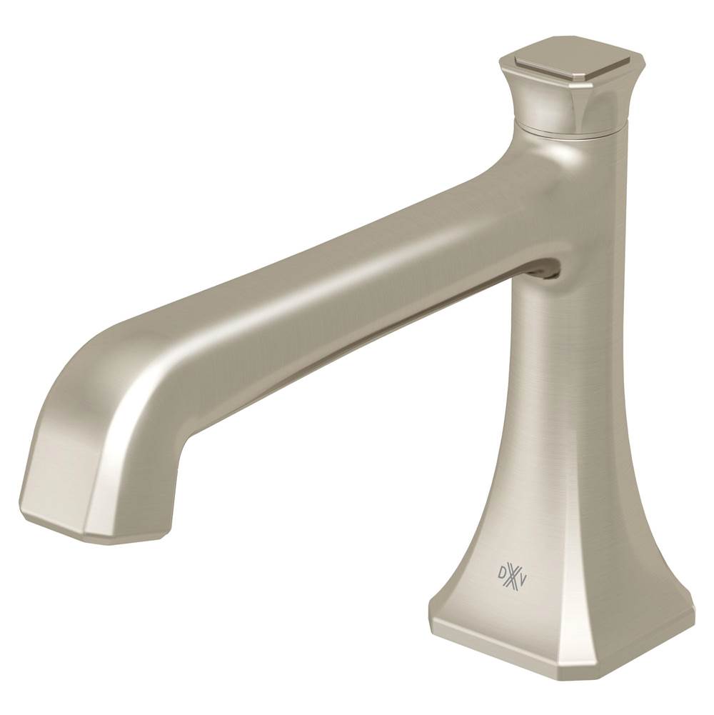 Belshire Low Spout Bathroom Faucet Only