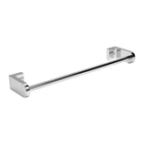 Equility 24 in. Towel Rack