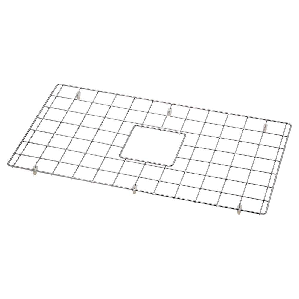 Hillside 30 Sink Rack For D20102.000