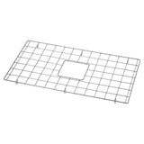 Hillside 30 Sink Rack For D20102.000