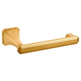 Belshire Single Arm Toilet Paper Holder