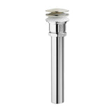 Tub Drain Kit