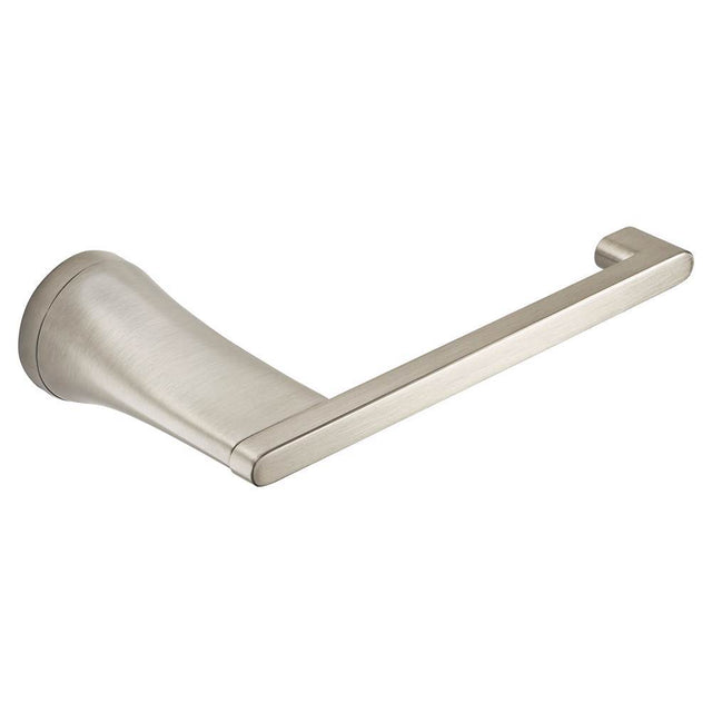DXV - DXV Modulus Single Arm Toilet Paper Holder - Polished Chrome