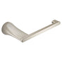 DXV - DXV Modulus Single Arm Toilet Paper Holder - Polished Chrome