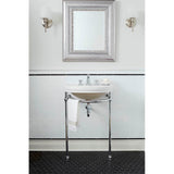 Oak Hill Towel Hook