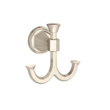 Fitzgerald Towel Hook