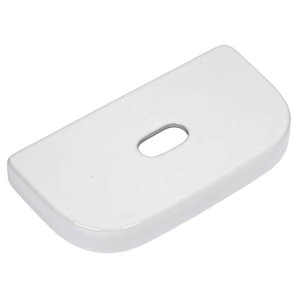 Equility Toilet Tank Cover