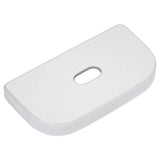 Equility Toilet Tank Cover