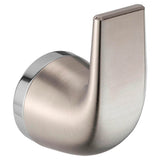 DXV Modulus Towel Hook