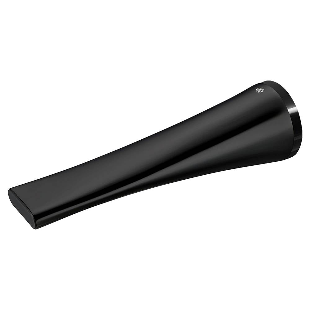 DXV Modulus Wall Mount Bathtub Spout
