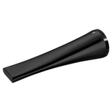 DXV Modulus Wall Mount Bathtub Spout