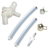 VACUUM BREAKER KIT AT200