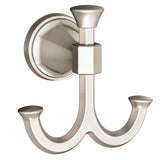Fitzgerald Towel Hook