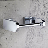 Equility Toilet Paper Holder