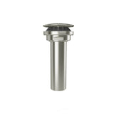 DXV Modulus Grid Drain