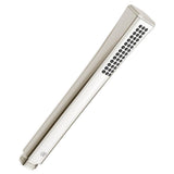 Belshire Single Function Hand Shower