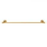 Oak Hill 24 in. Towel Rack