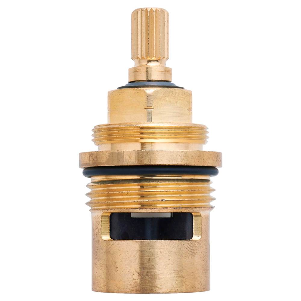 3/4 Cartridge (Cold)
