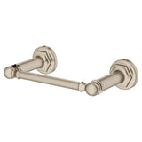 Oak Hill Toilet Paper Holder