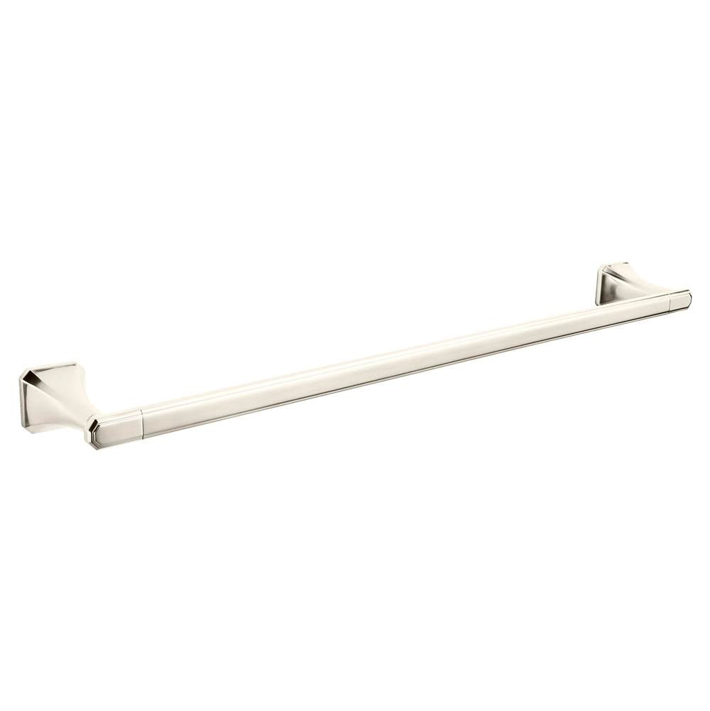 Belshire 24 in. Towel Rack