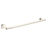 Belshire 24 in. Towel Rack