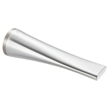 DXV Modulus Wall Mount Bathtub Spout